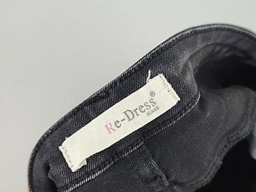 jeans 78: Re-Dress, Jeansy damskie, rozmiar M — 4