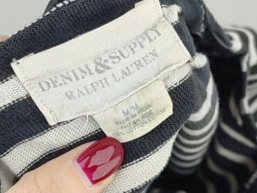 bluzki i koszule damskie lauren ralph lauren: Bluzka damska, rozmiar M — 4