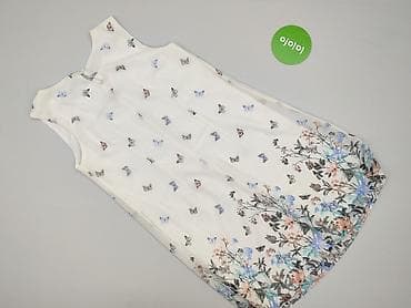 sneakersy: Atmosphere, Sukienka damska, rozmiar S — 3