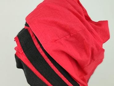 terranova bonarka: Bpc bonprix collection, Tunika damska, rozmiar XL — 6
