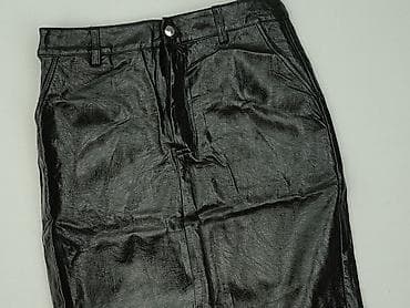 Boohoo, Spódnica damska, rozmiar M