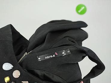 slubne: Sukienka damska, rozmiar S — 4