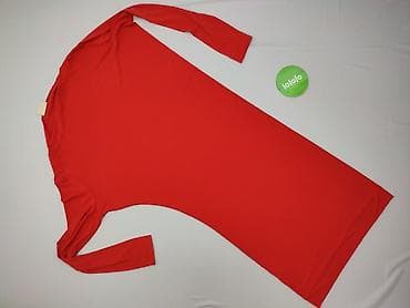 body handmade: By Malene Birger, Сукня жіноча, розмір S — 2