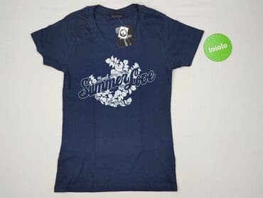 koszula od c a: Gina Benotti, T-shirt damski, rozmiar S — 2