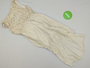 comeng sukienki: Sukienka damska, M — 3