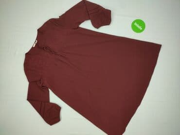 candy.pl ubrania: Camaïeu, Sukienka damska, rozmiar M — 2