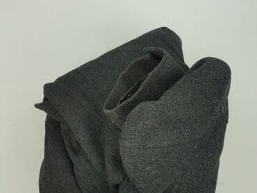 płaszcz levis: Płaszcz dla mężczyzn, rozmiar S — 6