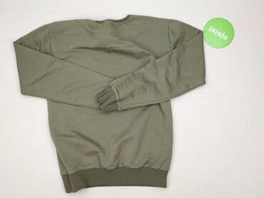 zalando sukienki dla puszystych: Bluza damska
, rozmiar L — 3