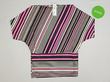 bluza holandia: Bluzka damska, rozmiar S — 2