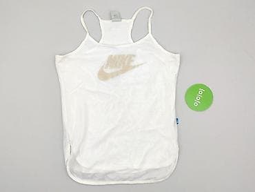 f: Nike, Top damski, rozmiar L — 3