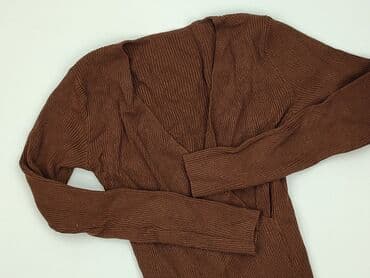 Shein, Sweter damski, L