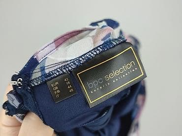 sukienki boho plus size: Bpc bonprix collection, Women`s dress, size XL — 4