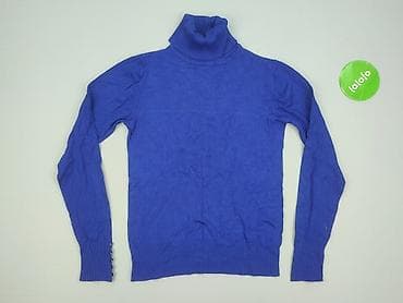 Women's Clothing: Denim 1982, Women`s golf, size S — 2