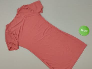 spongebob ubrania: Women`s T-shirt, size S — 4