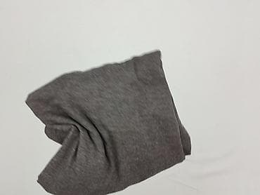 Women's blouse, size M — 6