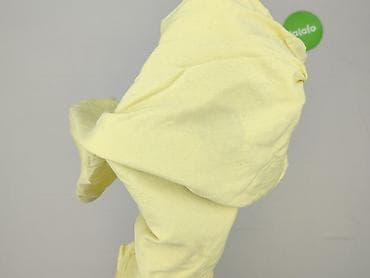 carhartt koszule: T-shirt damski, rozmiar L — 5