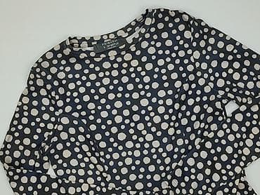 kettle pepco: Primark, Women`s dress, size S — 8
