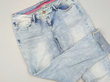Women: Bonita, Jeans for women, size XL (EU 42) — 1