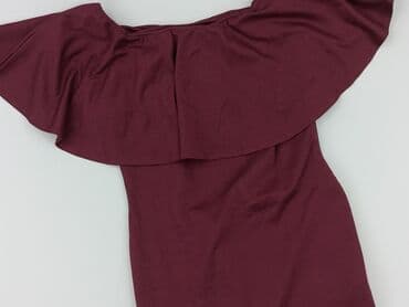 c a body: Vubu, Sukienka damska, rozmiar S — 1