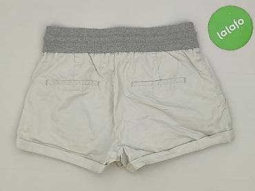 komplety: Zara, Szorty damskie, rozmiar S — 3