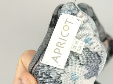 apricot sukienki: Sukienka damska, rozmiar S — 5