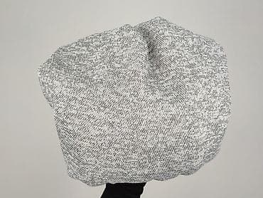 spodnice zimowe midi: Pakuten, Sukienka damska, rozmiar M — 5