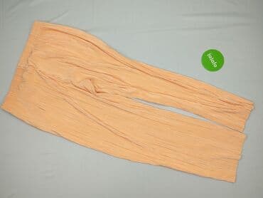 spodnie push up: UP2Fashion, Spodnie materiałowe damskie, XL — 3