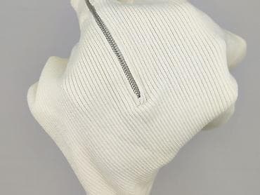 pull: Clockhouse, Golf damski, rozmiar M — 6