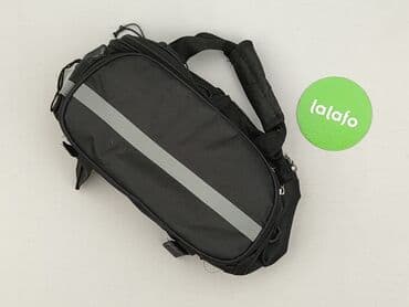 akcesoria motocyklowe poznań: Nerka, stan - Idealny — 2