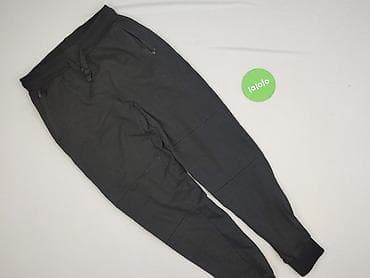 lidl spodnie softshell: Spodnie dresowe damskie, rozmiar S — 2