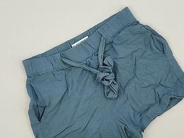 pull and bear kolarki: PULL&BEAR, Szorty damskie, rozmiar S — 1
