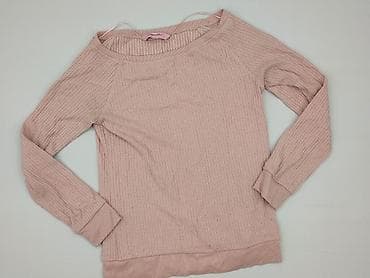 bluzki hello kitty: Hunkemoller, Bluzka damska, rozmiar S — 1