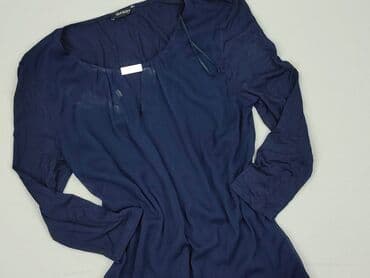 Bluzki: Orsay, Bluzka damska, rozmiar S