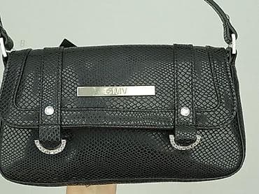 shein torby: Torebka, Gian Marco Venturi, stan - Idealny — 5