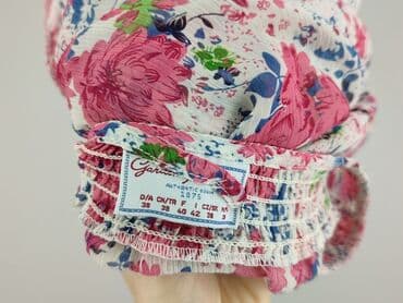 Garcia Jeans, Bluzka damska, rozmiar M — 5