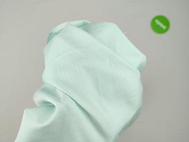 michael koszule: St Michael, Koszula damska, rozmiar M — 6