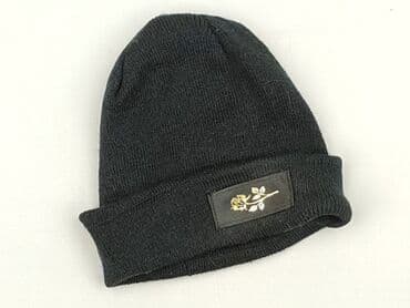 Accessories: Cap, Female, condition - Very good — 1