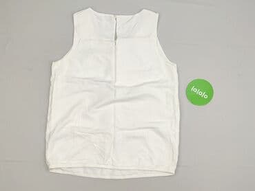 biustonosz 80c: Esmara, Top damski, S — 3