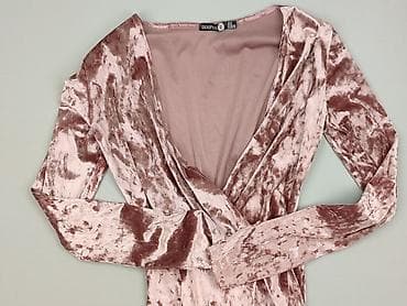 stan kozak: Boohoo, Body damskie, rozmiar S — 1