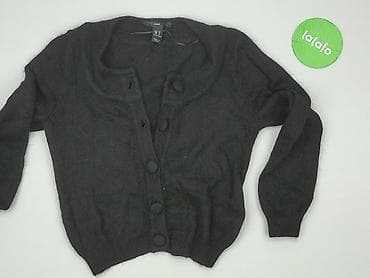 tania second hand: H&M, Kardigan damski, rozmiar 2XS — 3