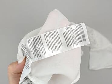 tureckie bluzki bawełniane: Orsay, Bluzka damska, rozmiar L — 5