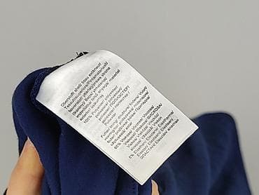 mohito body: Bodyflirt, Tunika damska, rozmiar M — 5