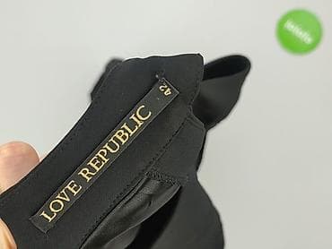 milosc: Love Republic, Sukienka damska, rozmiar XL — 4