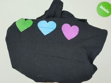 calvin klein pride t shirty: Fruit Of The Loom, T-shirt damski, rozmiar L — 7