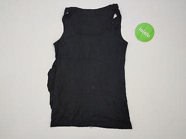 Kobiety: Kappa, Top damski, rozmiar S — 3