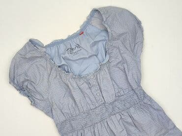 esprit sukienki na lato: Esprit, Sukienka damska, rozmiar M — 1