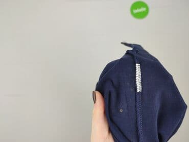 rockowa bluzka: Carry, Bluzka damska, rozmiar L — 6