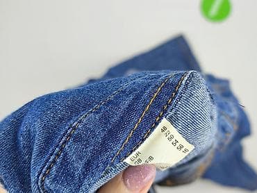 jomix buty: Bpc bonprix collection, Sukienka damska, rozmiar 4XL — 4