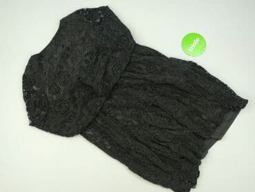 koronkowa spódnica reserved: Reserved, Sukienka damska, rozmiar XS — 3