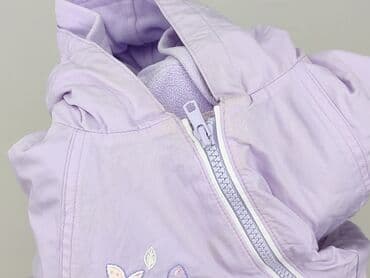 marks and spencer sukienki: Куртка, Marks & Spencer, 9-12 міс., стан - Дуже гарний на lalafo.pl — 7 marks and spencer sukienki: Куртка, Marks & Spencer, 9-12 міс., стан - Дуже гарний — 7